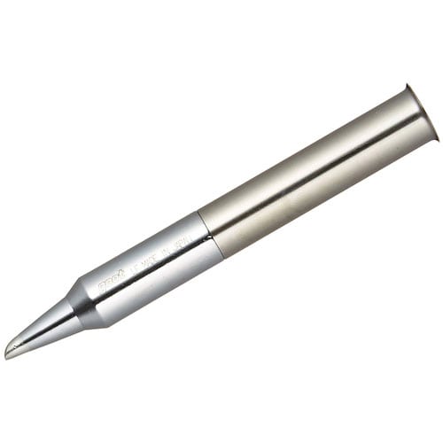 グット 替こて先3C型 CXR-100用_