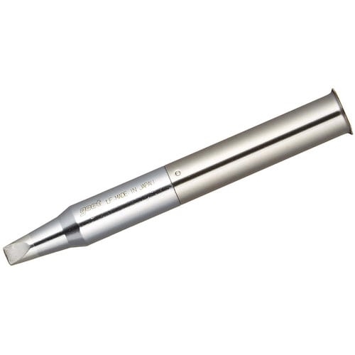 グット 替こて先5D型 CXR-100用_