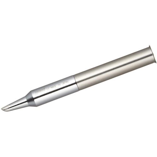 グット 替こて先3C型 CXR-60/80用_