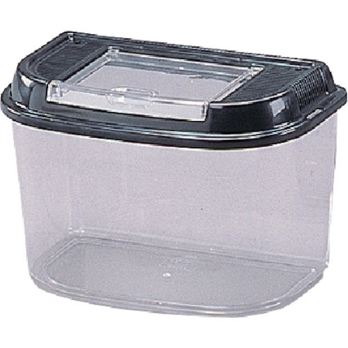 しまりすページ MORIWAKI ONLINE SHOP.