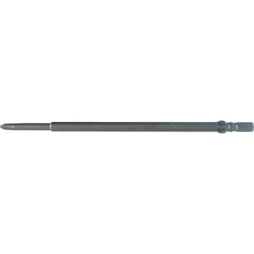 ベッセル　ドライバービット　Ｄ７３（＋）１×３×２０×１００＿