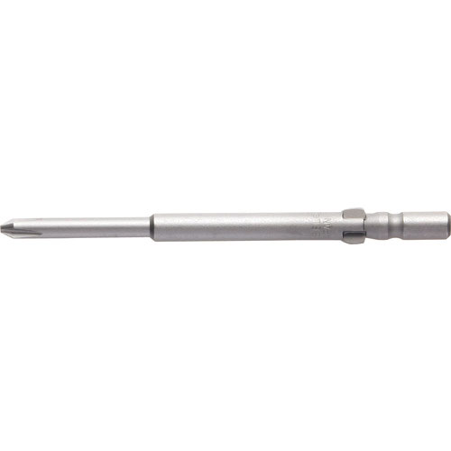 ベッセル　ドライバービット　Ｄ７３（＋）１×３×２０×６０＿