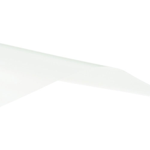 3M スコッチティント 型板ガラス用フィルム DC002 1180mmX2m_