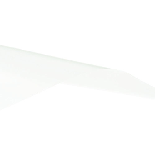 3M スコッチティント 型板ガラス用フィルム DC002 A3_