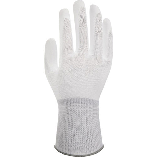 Ｗｅｅｄ　ウレタン背抜き手袋　ＯＰＴＹ　ＯＰ－１４０　Ｌサイズ＿