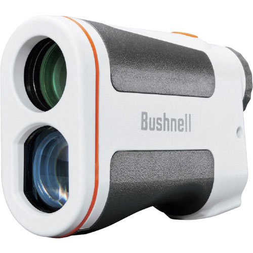 Ｂｕｓｈｎｅｌｌ　ライトスピードエッジ＿