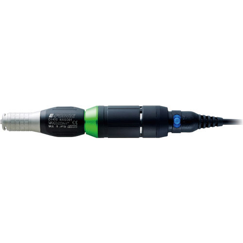 E‐FORCE マイクログラインダー ロータリーエンジン20 Φ3.0 全長165mm_