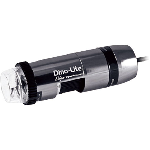 Ｄｉｎｏ‐Ｌｉｔｅ　Ｄｉｎｏ－Ｌｉｔｅ　Ｅｄｇｅ　Ｓ　ＦＬＣ　Ｐｏｌａｒｉｚｅｒ（偏光）＿