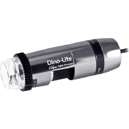 Ｄｉｎｏ‐Ｌｉｔｅ　Ｄｉｎｏ－Ｌｉｔｅ　Ｅｄｇｅ　Ｓ　ＦＬＣ　Ｐｏｌａｒｉｚｅｒ（偏光）　ＬＷＤ＿