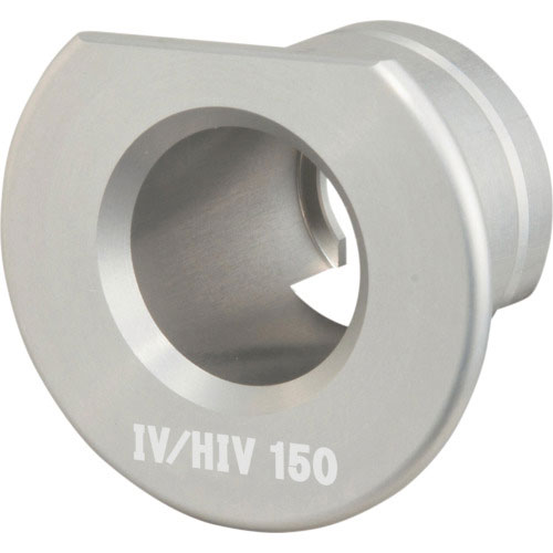 タジマ ムキソケD IV 150 IV/HIV用アダプタ_