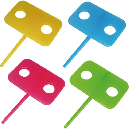 ミツヤ　ダンロック　アソート　４個入　Ｍ５５２３９＿