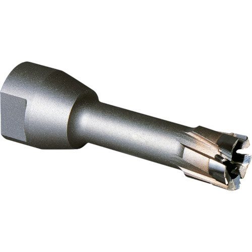 ミヤナガ　デルタゴンメタルボーラー５００　Φ４４＿