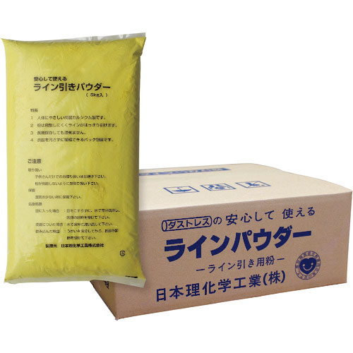 黄