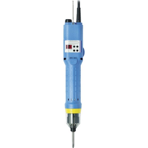 デルボ 電動ドライバー ブラシレスデルボS 適合小ねじ5.0~8.0mm_