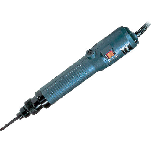 デルボ　ねじ締めカウンター用ドライバー　全長２６６適合小ねじ３．５～５．０ｍｍ（３６００１）＿