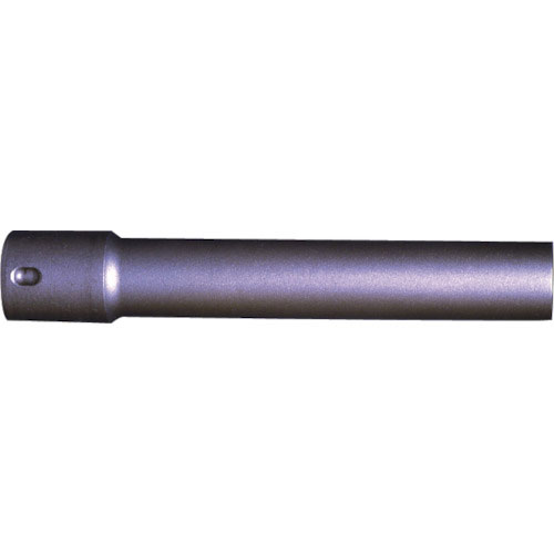 ミヤナガ　ミストダイヤドリル（ワンタッチタイプ）　ボディ　Φ１４．５×１００ｍｍ＿