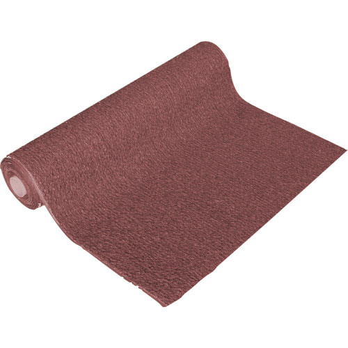 トーワ　ダイヤマットＣＮ　９００ｍｍ×６ｍ　ブラウン＿