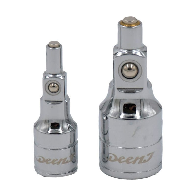 ＤＥＥＮ．Ｊ　３／８ｓｑマグネティックエクステンションバー＿