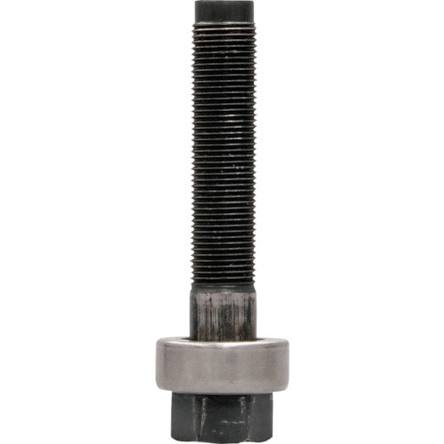 GREENLEE 手動パンチャー用ドロースタッドボルト3/4インチ_