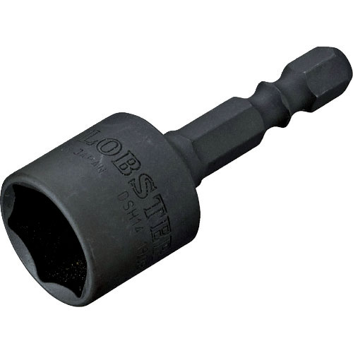 エビ ストロック ヘクスセッター用ソケット 対辺14mm_