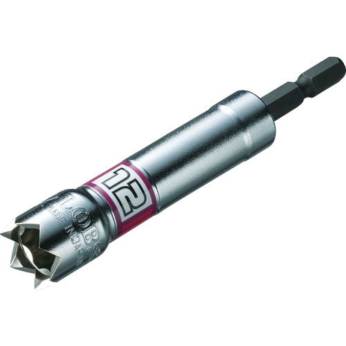エビ Pコン用ソケット“ストロック” 12mm サーフェイス_