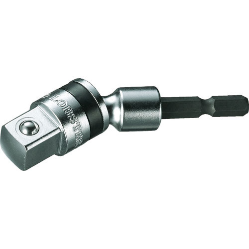 エビ ストロック ユニバーサルソケットアダプター 差込角12.7mm_