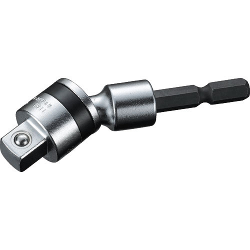 エビ ストロック ユニバーサルソケットアダプター 差込角9.5mm_