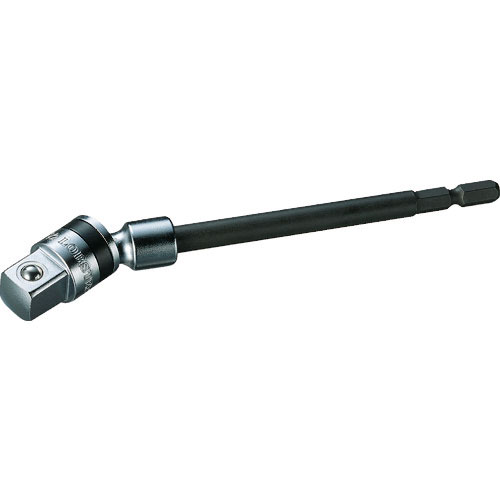 エビ ストロック ユニバーサルソケットアダプター ロングタイプ 差込角12.7mm_
