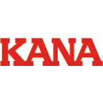 ＫＡＮＡ　シザイ　チェーンデタッチャー＿
