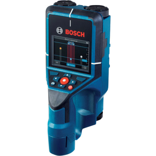 ボッシュ　コンクリート探知機＿