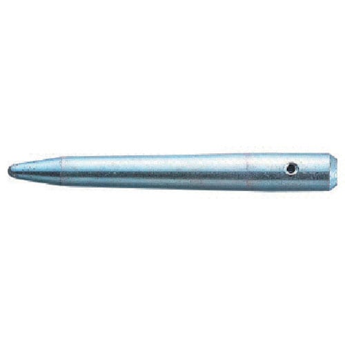 モクバ印 ヨセポンチ 19mm(22mm×190mm)_