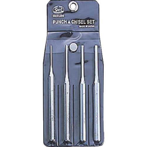 ４ｐｃｓ