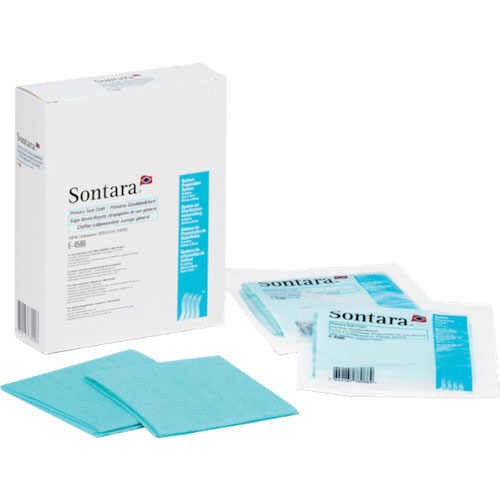 ソンタラ Primary Tack Cloth_