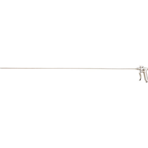 WTB エアーダスターガン_