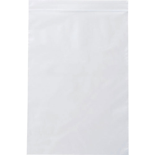 セイニチ　「ユニパック」エコバイオ規格品（チャック付ポリエチレン袋）　ＥＣＯ　Ｈ－４　２４０×１７０＿