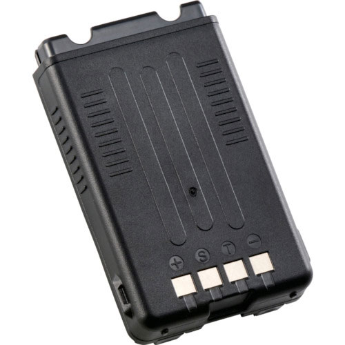 アルインコ DJDPS70・DJDPS71用乾電池ケース_