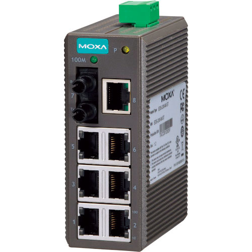 ＭＯＸＡ　ＥＤＳ－２０８＿