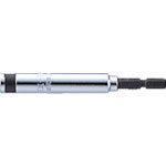 ミトロイ　電動ドリル用　エクステンションバー　１００ｍｍ＿