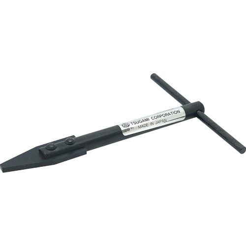 TRUSCO Eーサート専用 抜取り工具 M12~M16_
