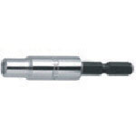 ミトロイ ビットソケット ショート 5.5mm_