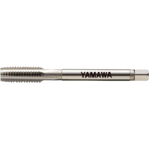 ヤマワ 難削材用ハンドタップ EH-HT P5 M22X2.5 2.5P_