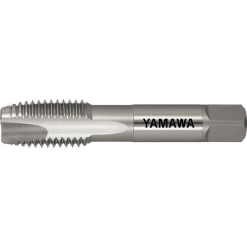 ヤマワ　難削材用ポイントタップ　ＥＨ－ＰＯ　Ｐ４　Ｍ２０Ｘ１．５＿