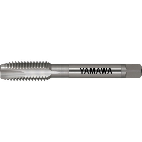 ヤマワ　難削材用ポイントタップ　ＥＨ－ＰＯ　Ｐ５　Ｍ１４Ｘ２＿