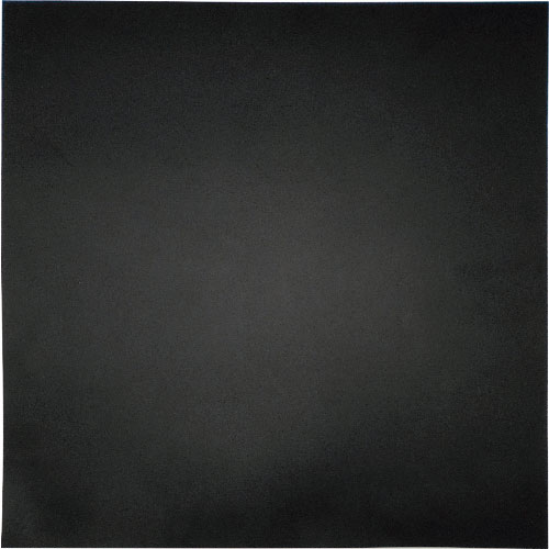 ＷＡＫＩ　ＥＰＤＭシート　３×３００×３００＿