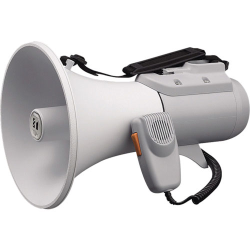 TOA マイク用延長コード 10m YM-2130 wgteh8f マイク延長コ－ド 10m (YM-2130) | TOA株式会社
