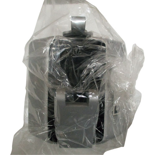 キトー 電気チェーンブロック キトーエクセルER2用部品 クサリバケット(D1) クミタテ_