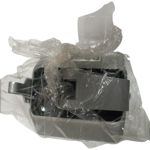 キトー 電気チェーンブロック キトーエクセルER2用部品 クサリバケット(D2) クミタテ_
