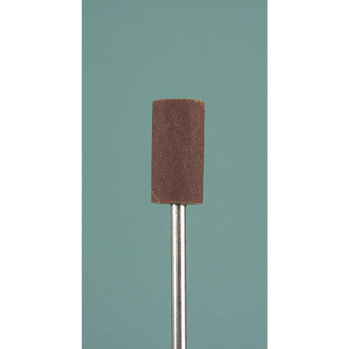 ミニモ　ドラムロール＃３２０　φ１０　（２０本入）＿