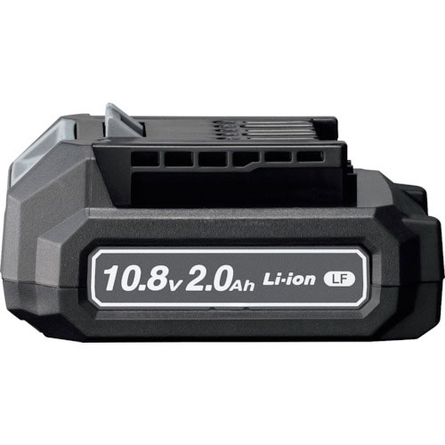 えぼ s-l400.jpg
