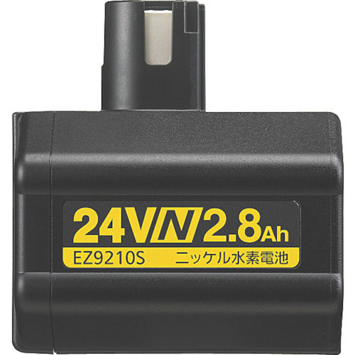 Ｐａｎａｓｏｎｉｃ　ニッケル水素電池２４Ｖ＿